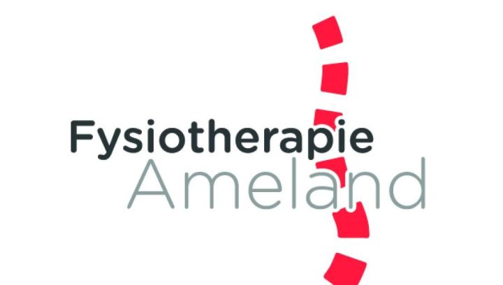 Physiotherapy Ameland - Tourist Information 