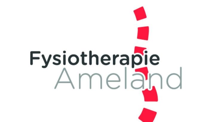 Physiotherapy Ameland - VVV Ameland