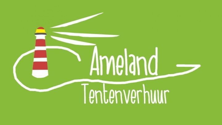 Ameland Tentenverhuur - Tourist Information 