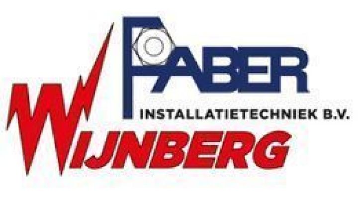 Faber en Wijnberg Installation Technology Ameland