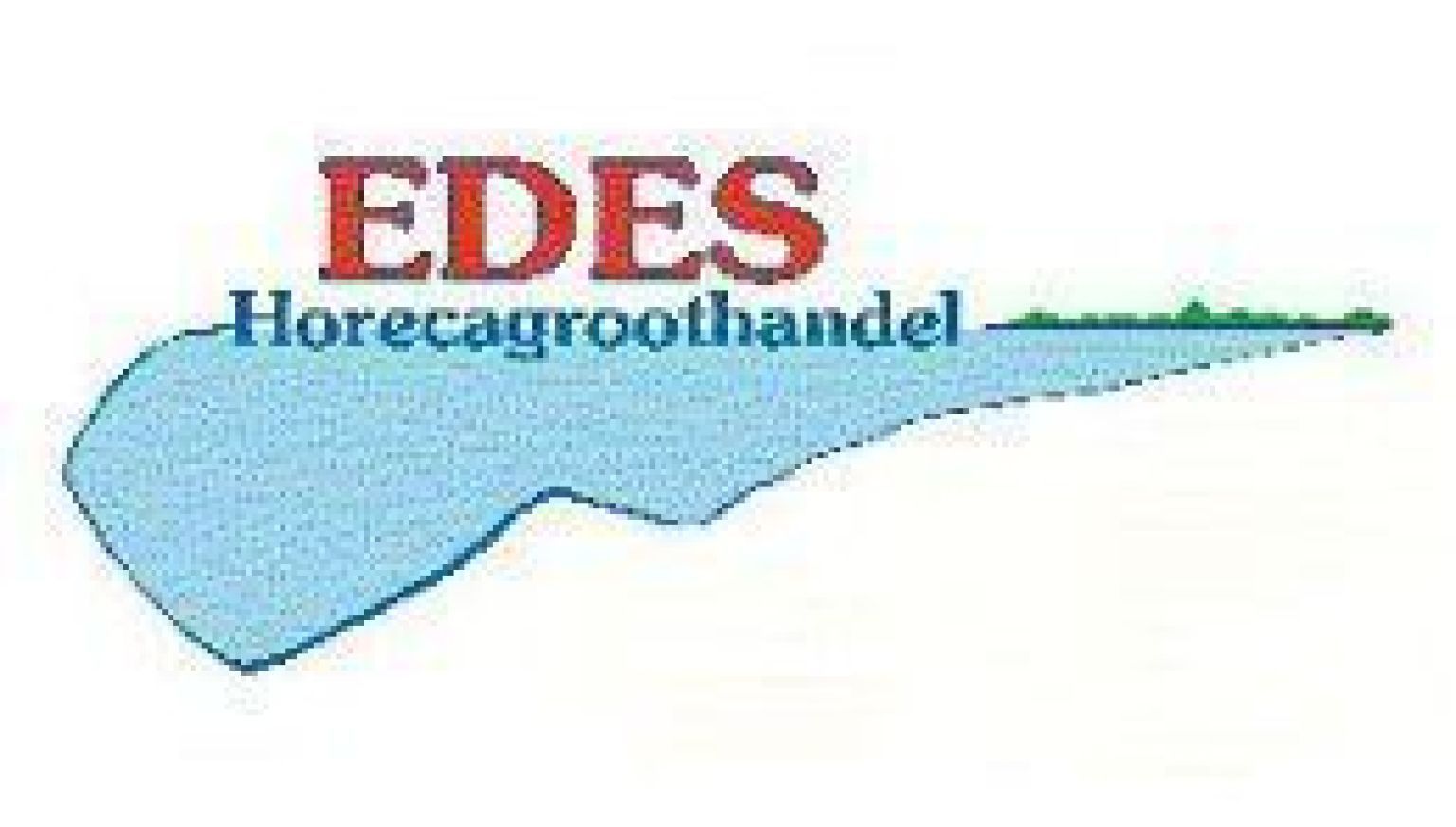 Hanos Wholesale Edes Ameland