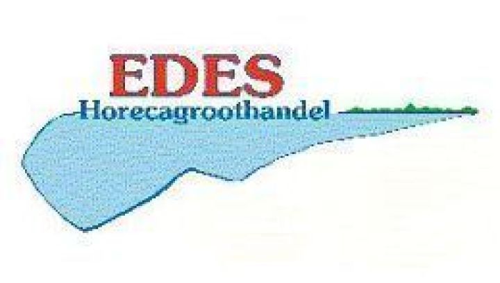 Hanos Wholesale Edes Ameland