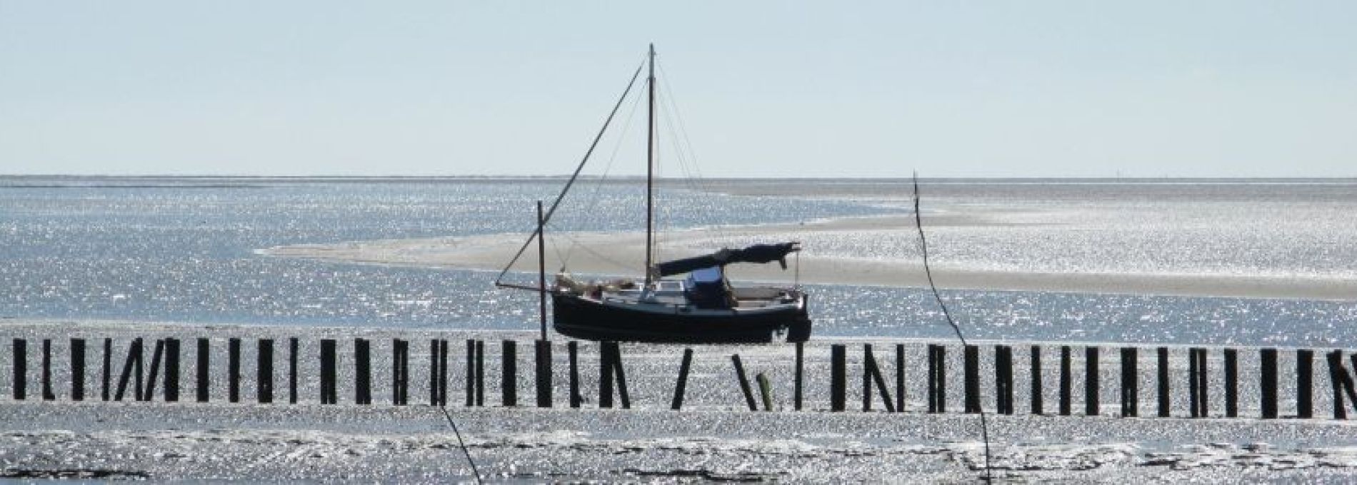 Frequently asked questions about activities and events on Ameland - Tourist Information Centre VVV Ameland.