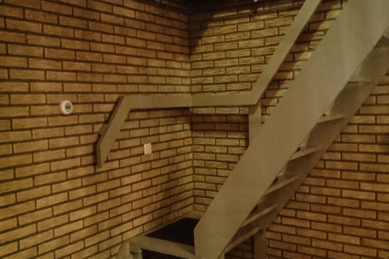 't Feugeltje