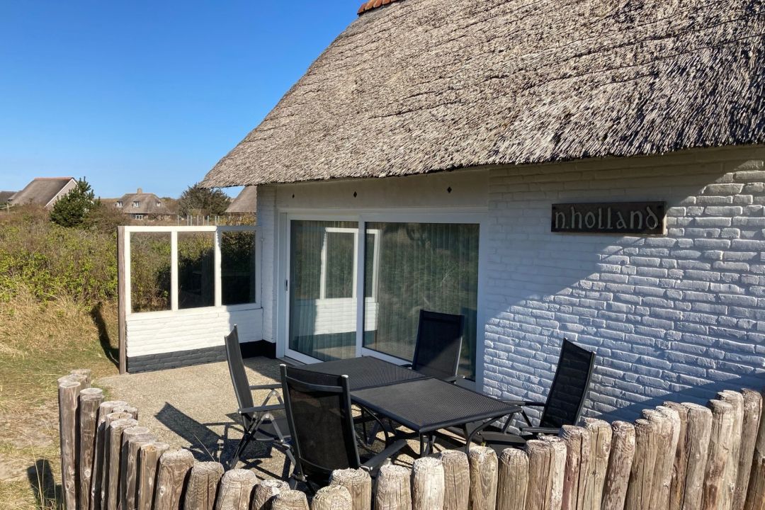 Noord Holland