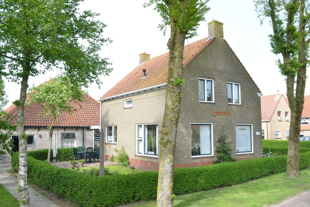 Kloosterhiem