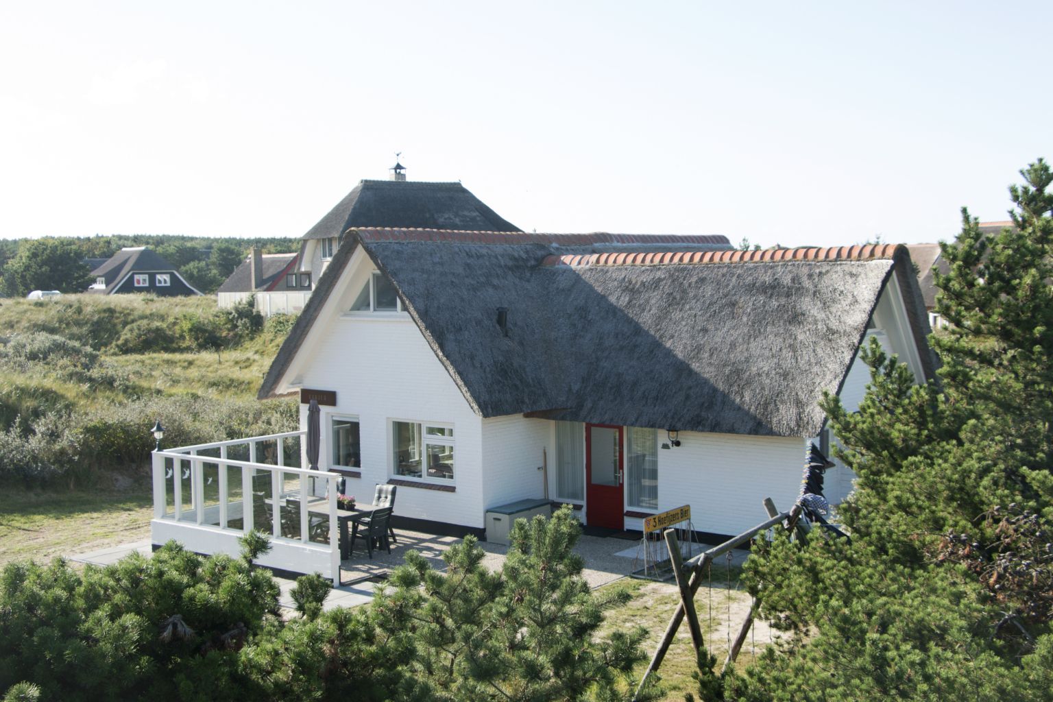 Huize Kanjer