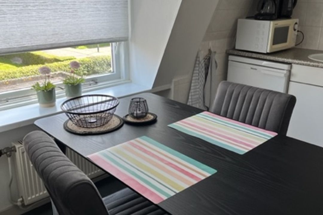 Apartment Twickler