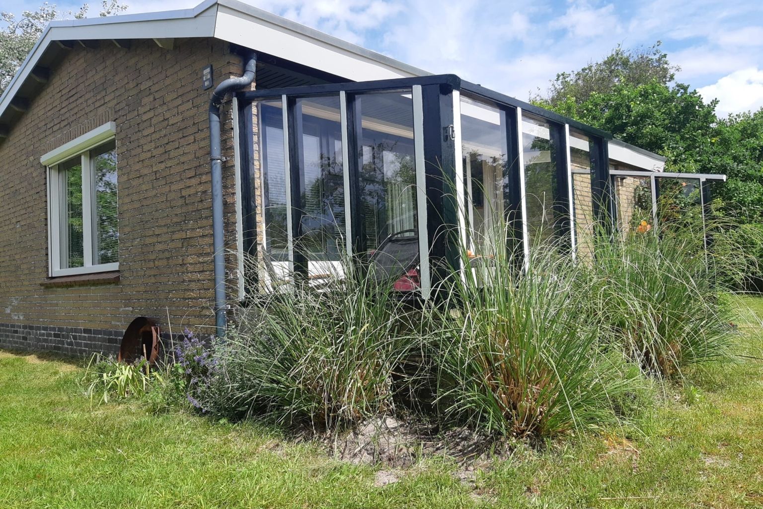 De Duin Pieper