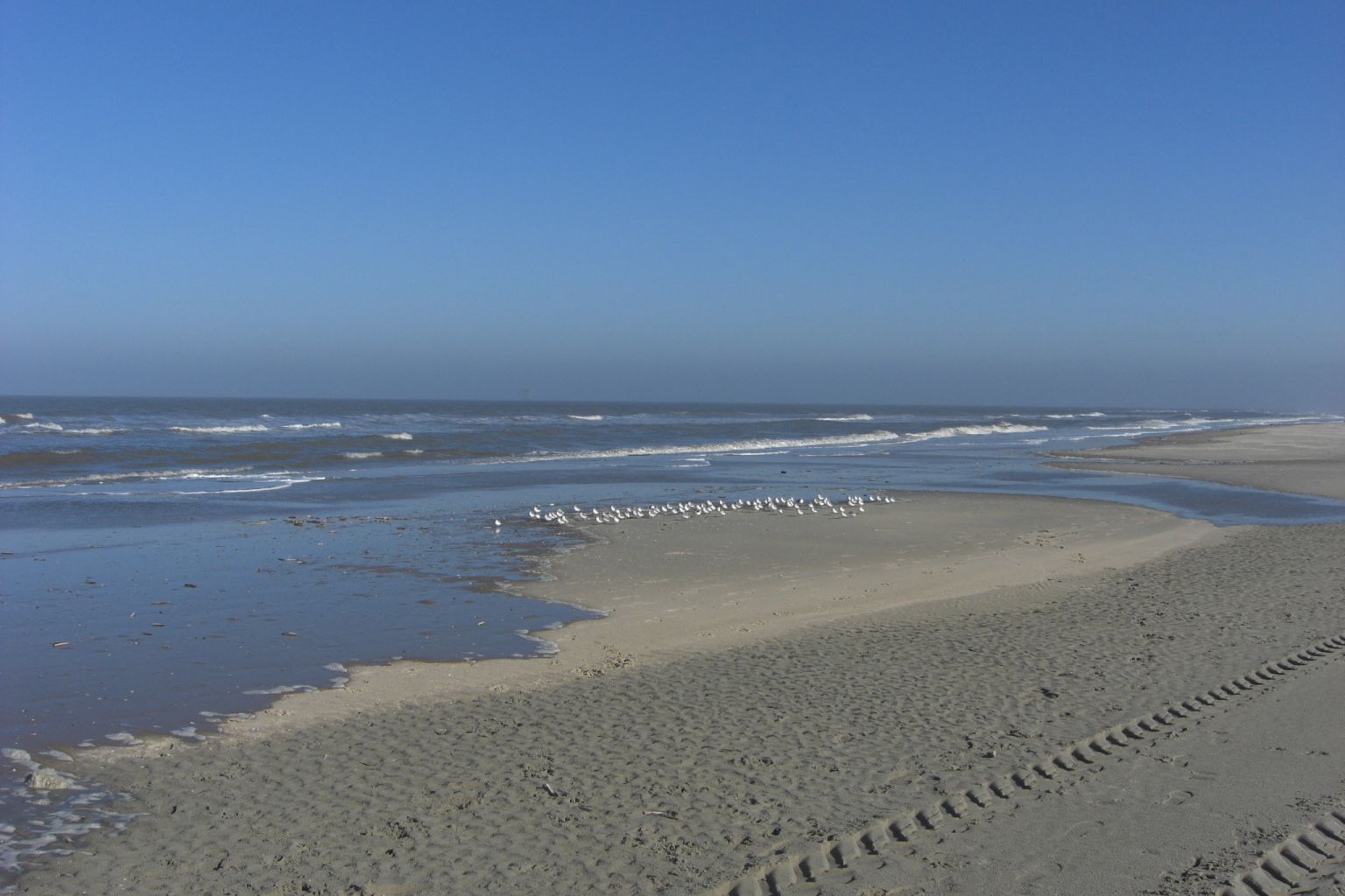 Oer 't Waad, 114