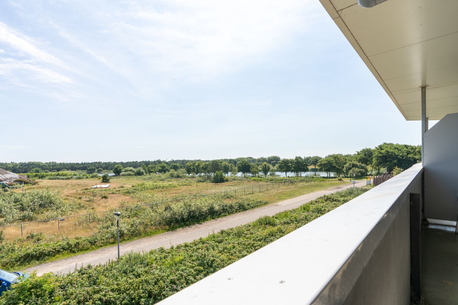 Zomerhuisje 42L