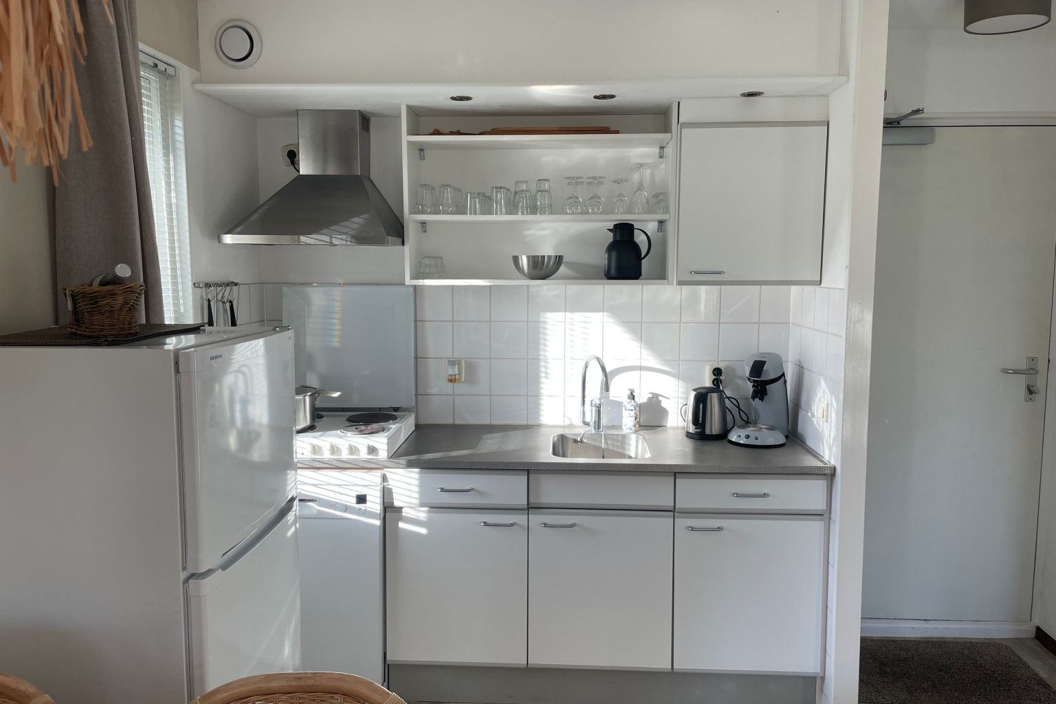 Kaap Hollum 53