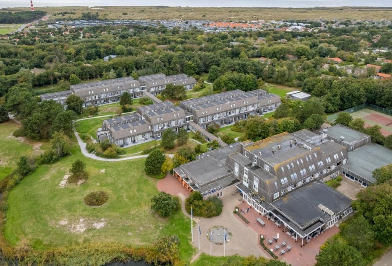 Kaap Hollum 53