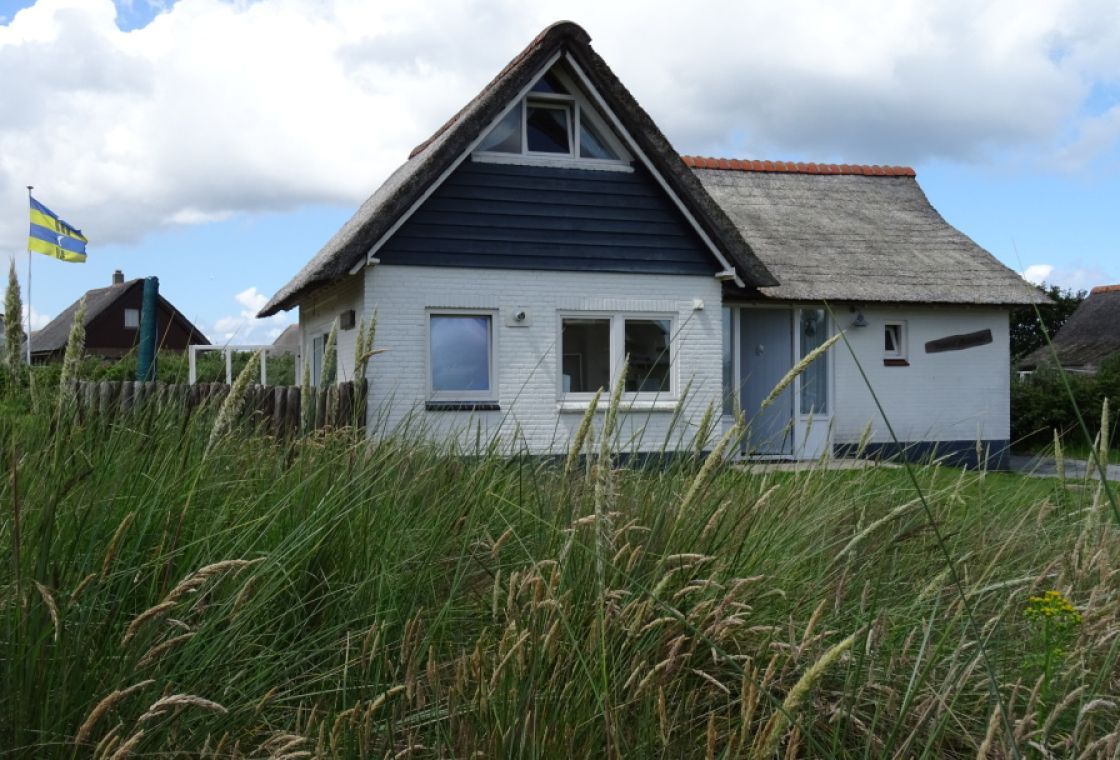Noord Holland