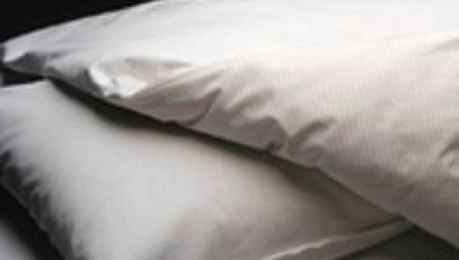 Linen service Ameland