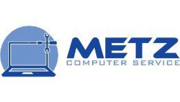 Metz Computer Service Ameland