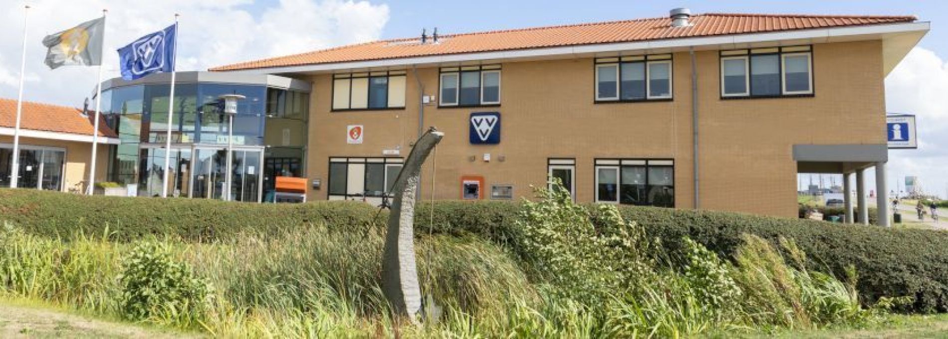 General frequently asked questions about Ameland - Tourist Information Centre VVV Ameland