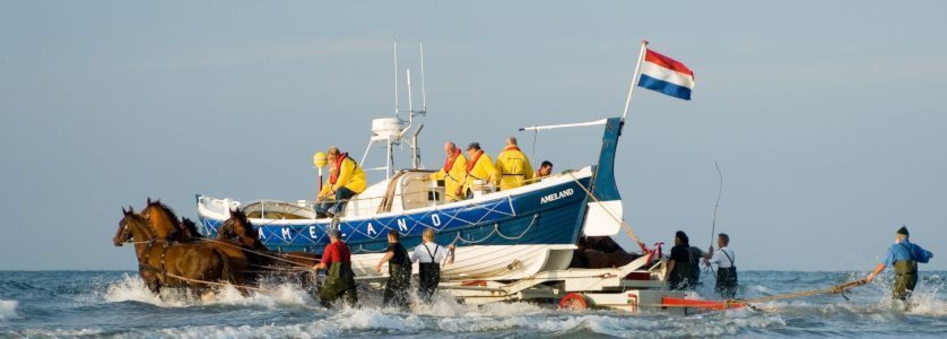 Frequently asked questions about activities and events on Ameland - Tourist Information Centre VVV Ameland.