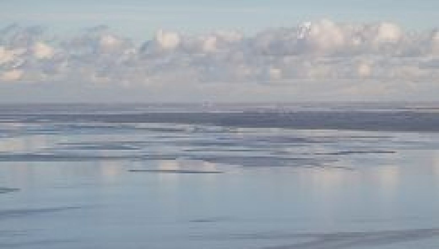 Department of Waterways and Public Works on Ameland