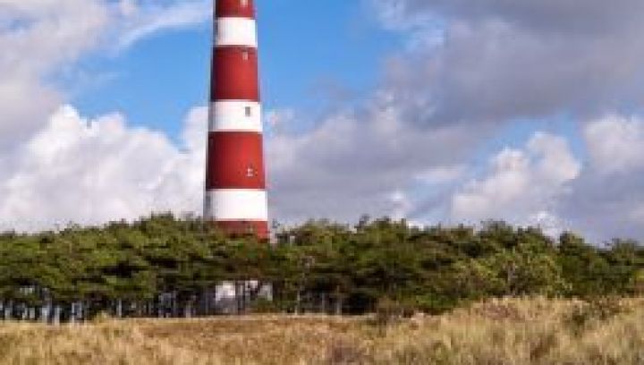 Frequently asked questions about lecture over Ameland - Tourist Information Centre VVV Ameland.