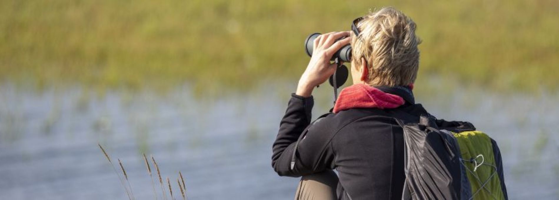 General frequently asked questions about Ameland - Tourist Information Centre VVV Ameland.