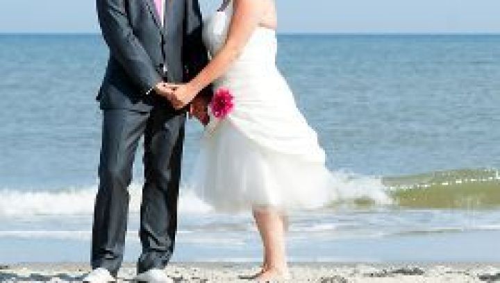 Frequently asked questions about getting married - Tourist Information Centre VVV Ameland.