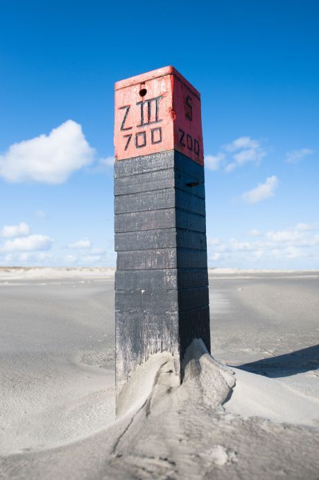 Day trip package Ameland - Tourist Information 