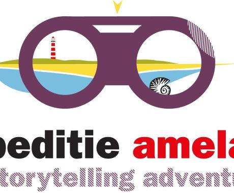 Expeditie Ameland, sky full of stories - Tourist Information 