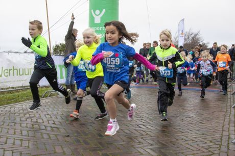 Ameland Adventurerun - Tourist information 