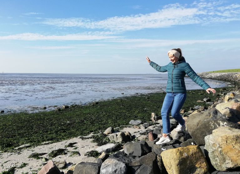 Shop Tourist Office Ameland - Tourist Information 