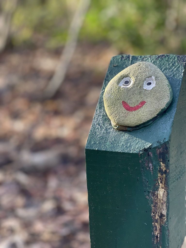 Krûmeltjesspoor - walking trail for kids - Tourist Information “VVV” Ameland