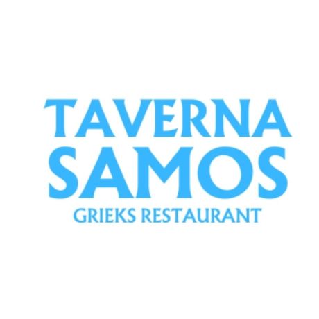 Taverna Samos - Tourist Information “VVV” Ameland