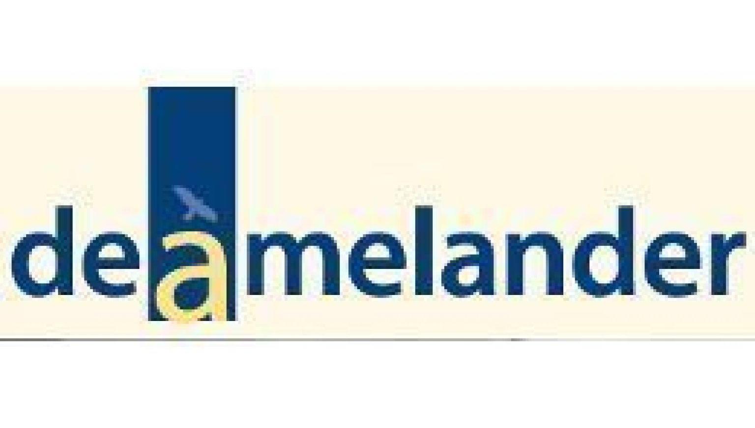 Holiday & Organization agency De Amelander