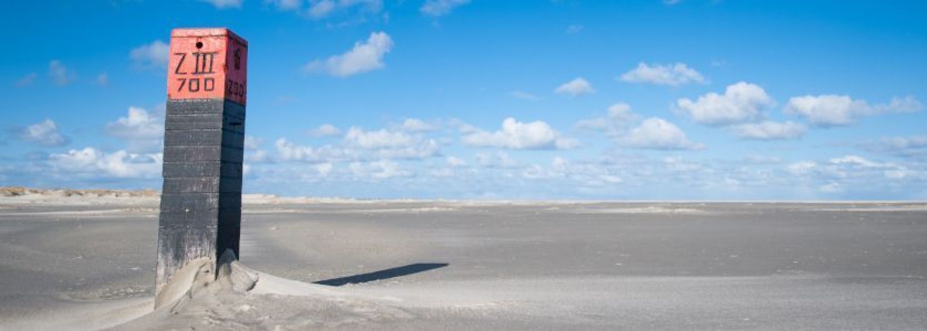 Frequently asked questions about activities and events on Ameland - Tourist Information Centre VVV Ameland.