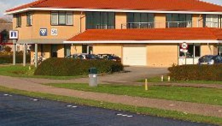 Tourist Offices VVV Ameland