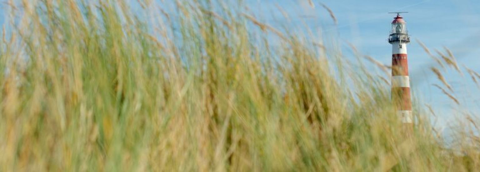 Frequently asked questions about accommodation on Ameland - Tourist Information Centre VVV Ameland.