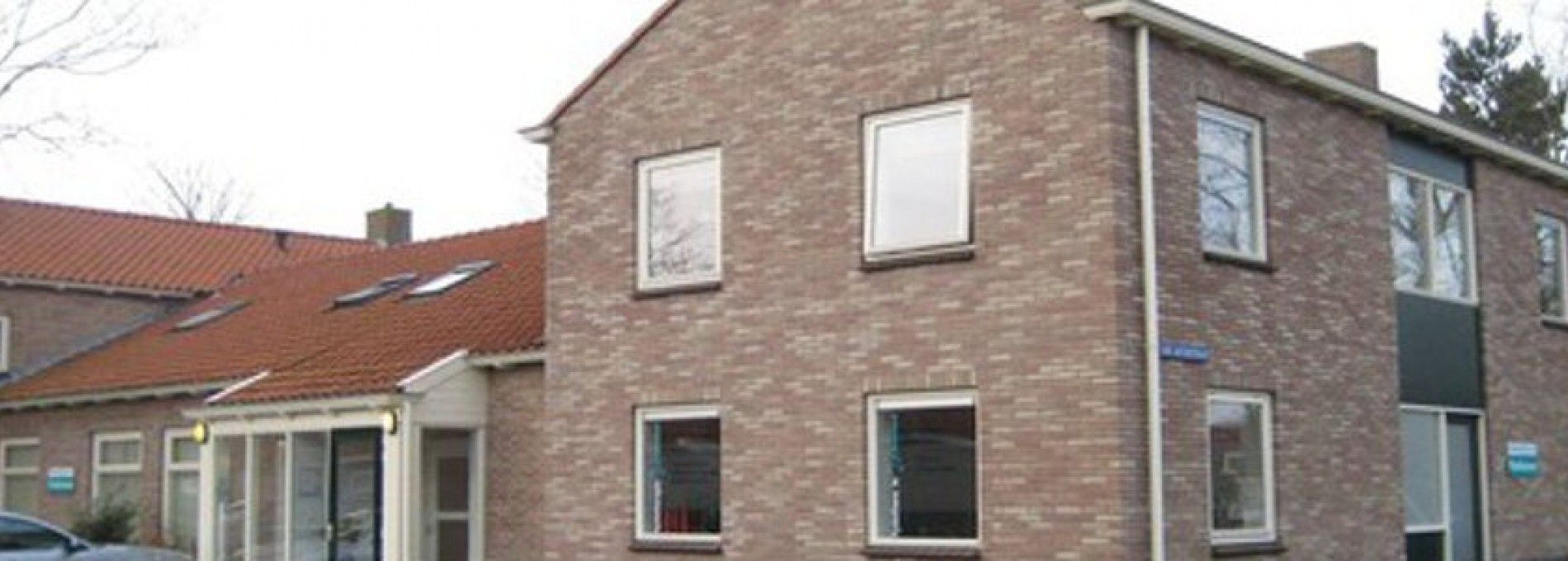 Physiotherapy Ameland