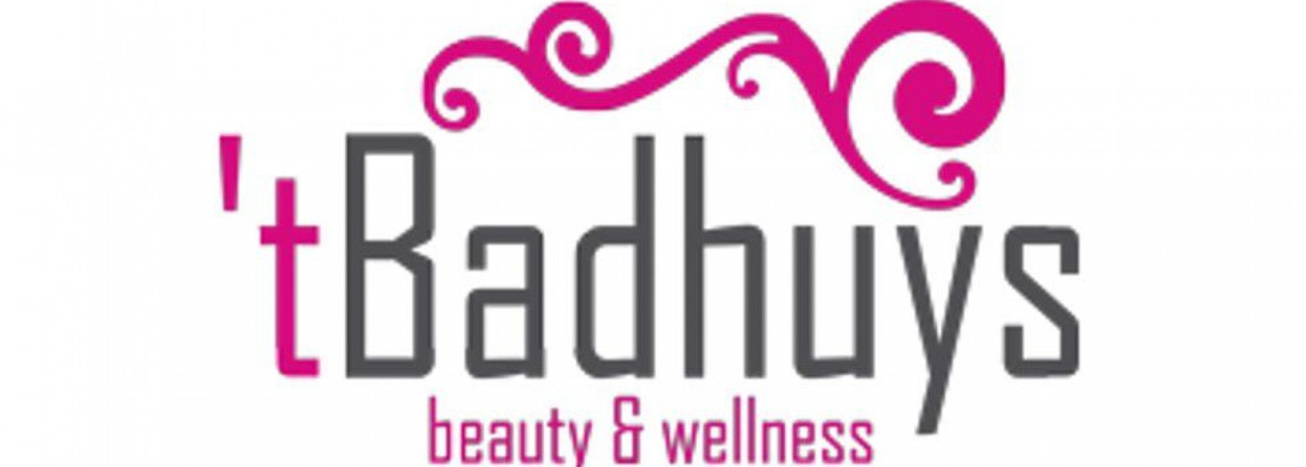 Beauty & wellness 't Badhuys - Tourist Information Centre 