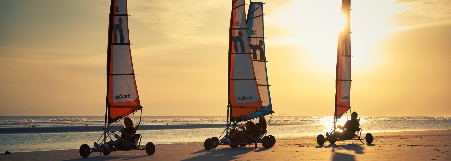 Sporty and active - Tourist Information