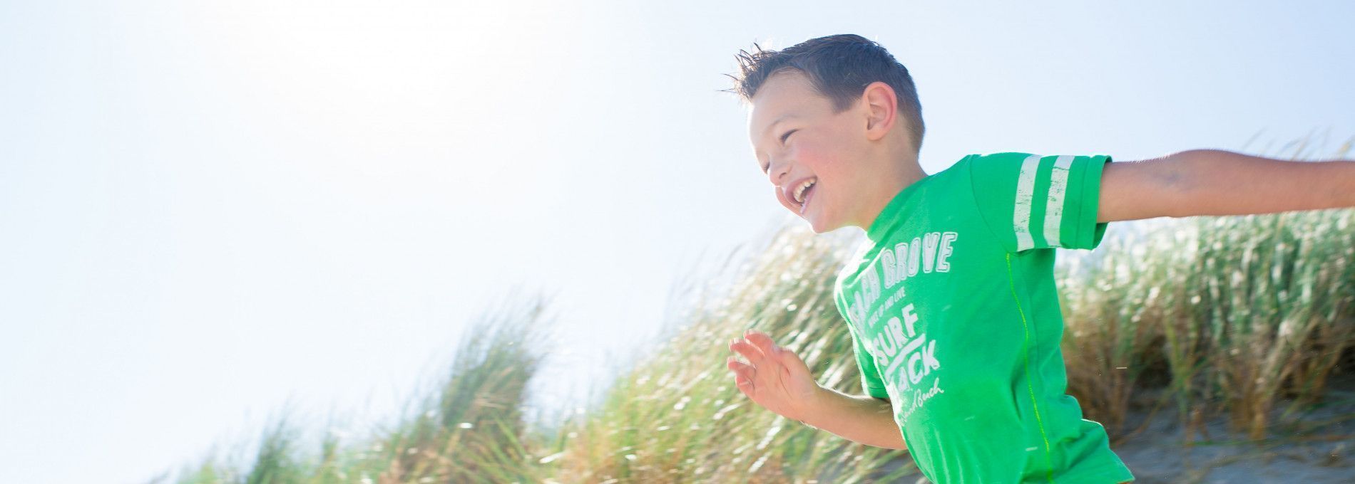 event calendar Ameland - Tourist information