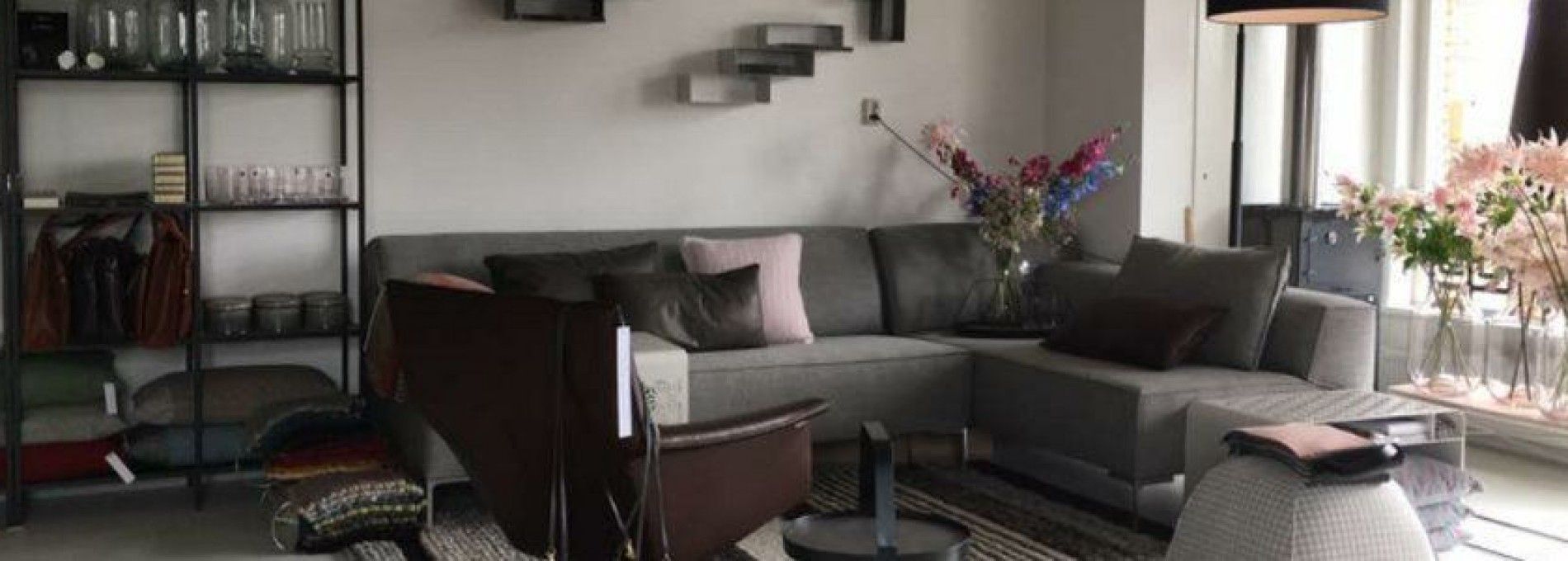 Design Boutique Day - Hollum Ameland