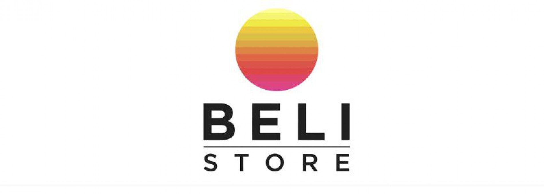 Beli Store - Tourist Information “VVV”Ameland