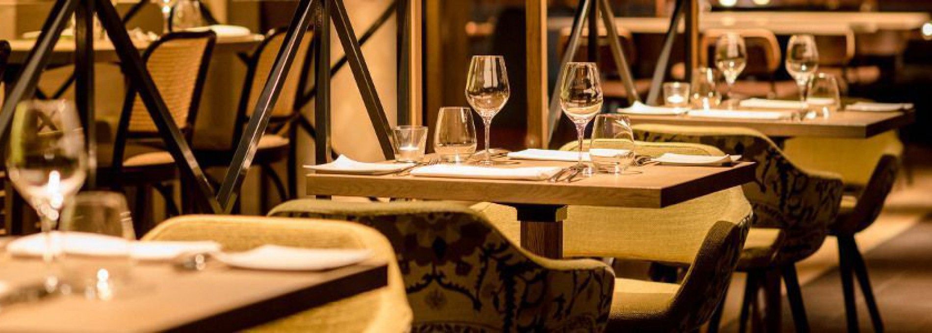 Restaurant Nobel - Tourist Information “VVV”Ameland
