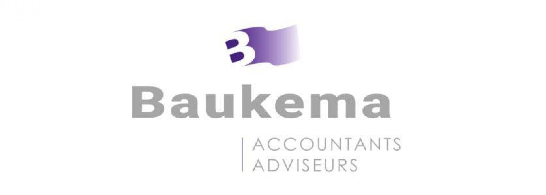 Baukema accountants on Ameland