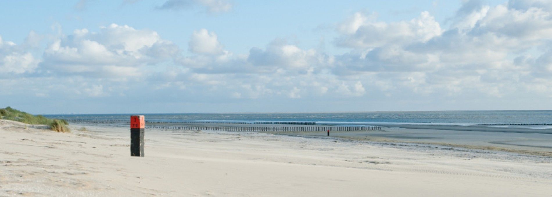Painters company Appelman Ameland