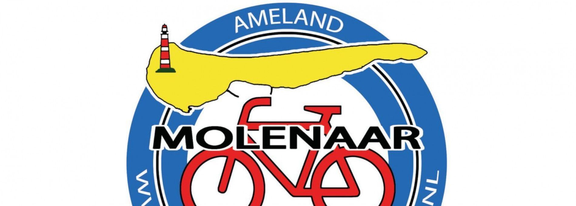 Bike rental VOF Molenaar - Tourist Information “VVV” Ameland