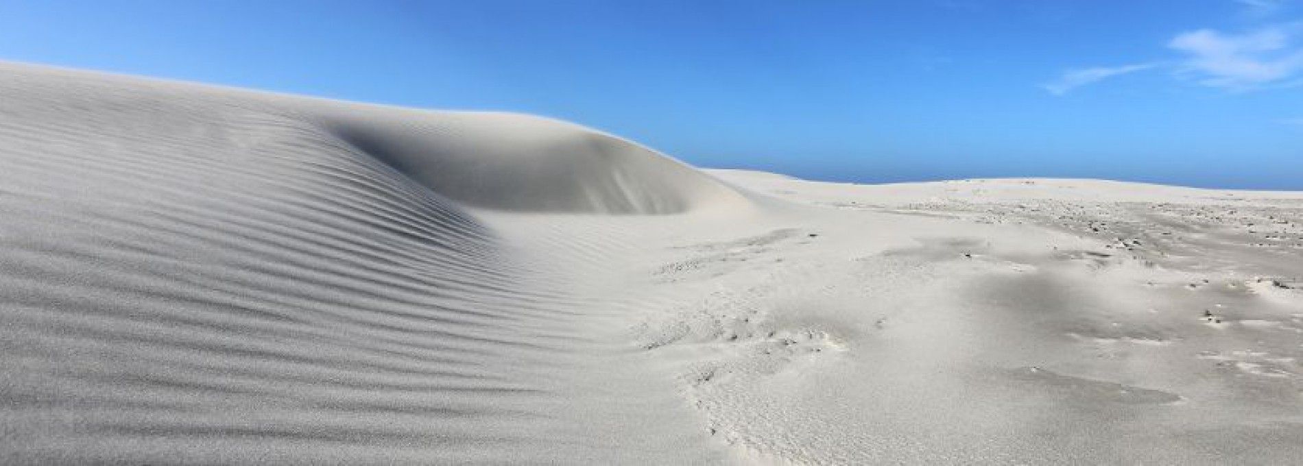 Beach Ameland - Tourist Information Ameland