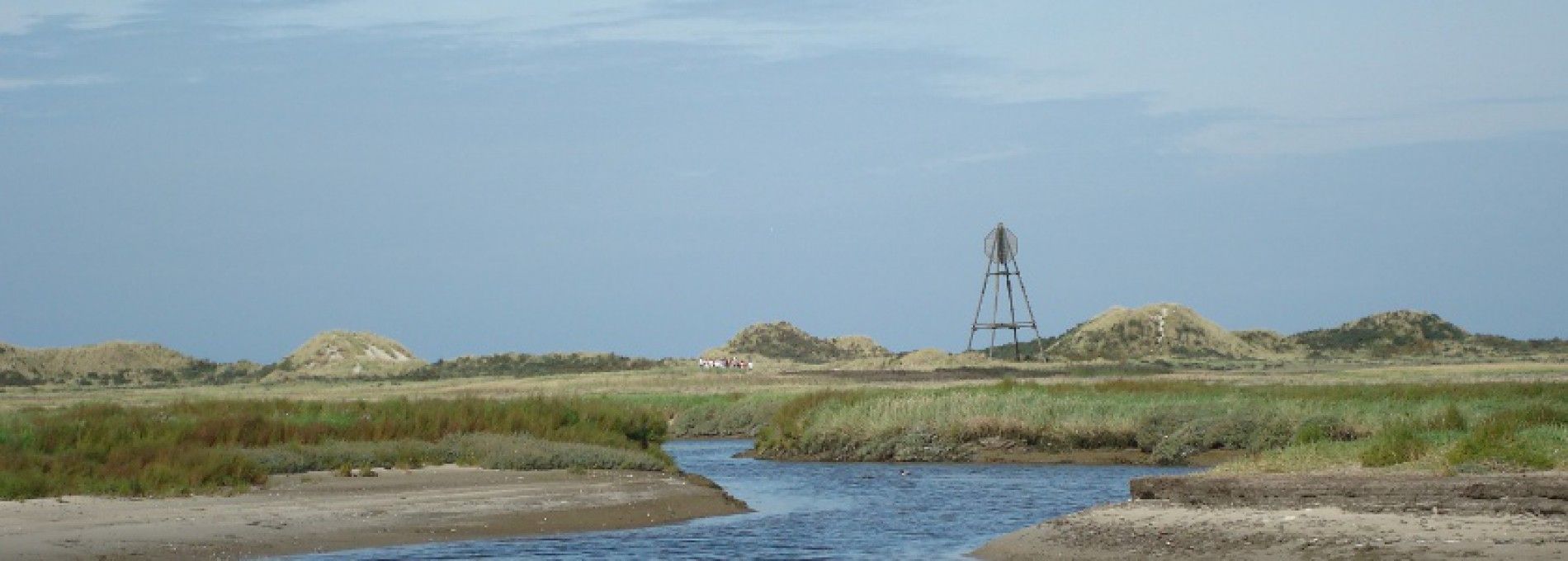 Police Ameland