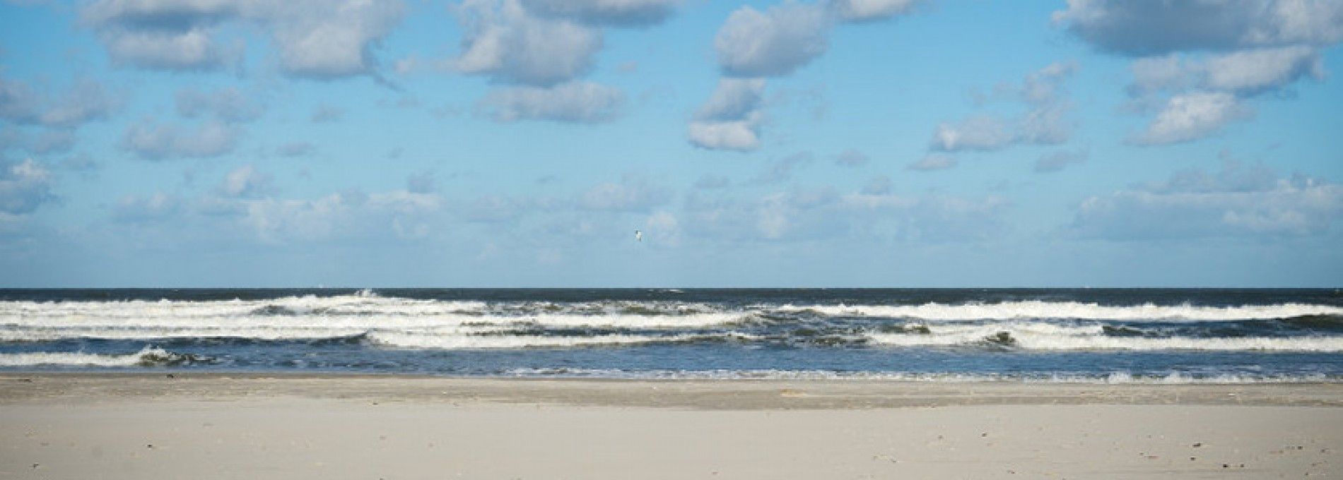 Pharmacy, Ballum Ameland