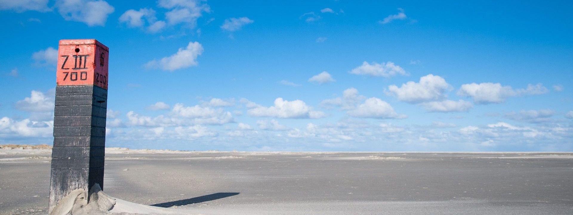 VVV Ameland
